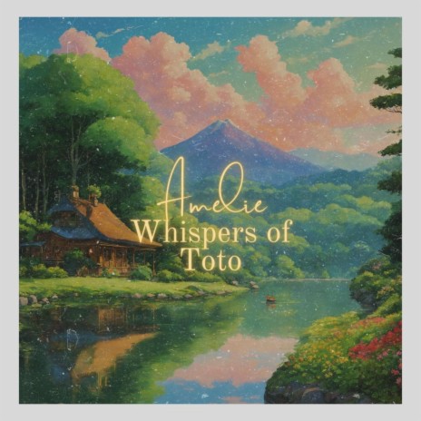 Whispers of Toto