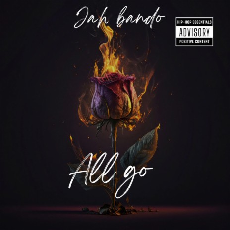All Go | Boomplay Music