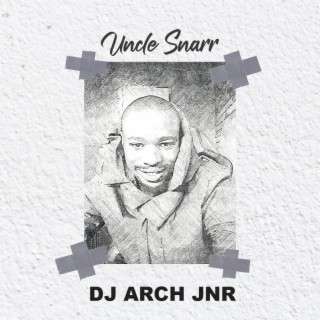 Uncle Snarr