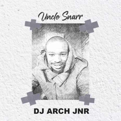 Uncle Snarr | Boomplay Music