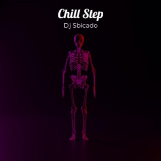 Chill Step