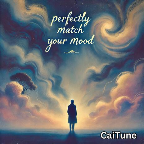 Perfectly Match Your Mood | Boomplay Music