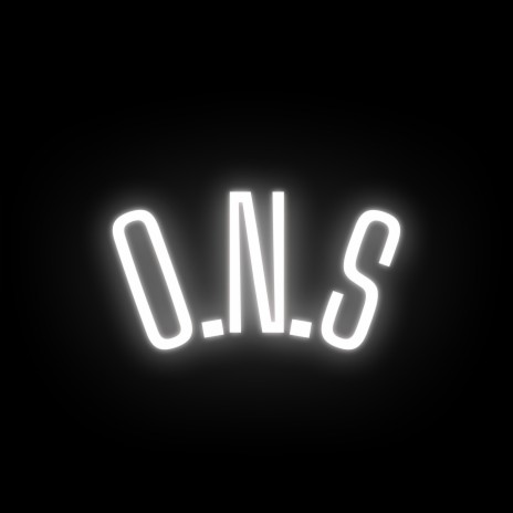 O.N.S | Boomplay Music