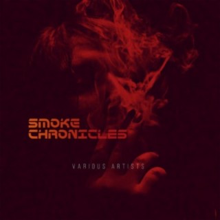 Smoke Chronicles