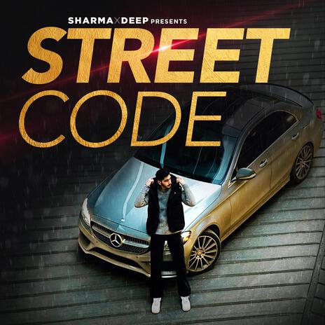 Streetcode | Boomplay Music