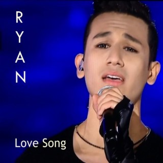 Love Song