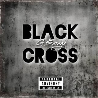 Black Cross