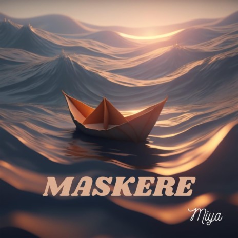 Maskere | Boomplay Music