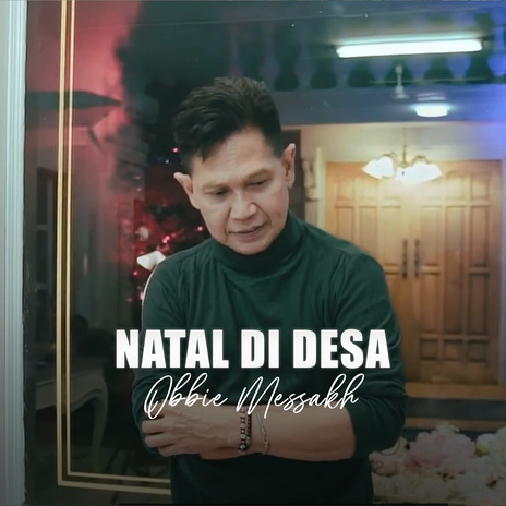 Natal Di Desa | Boomplay Music