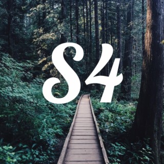 S4