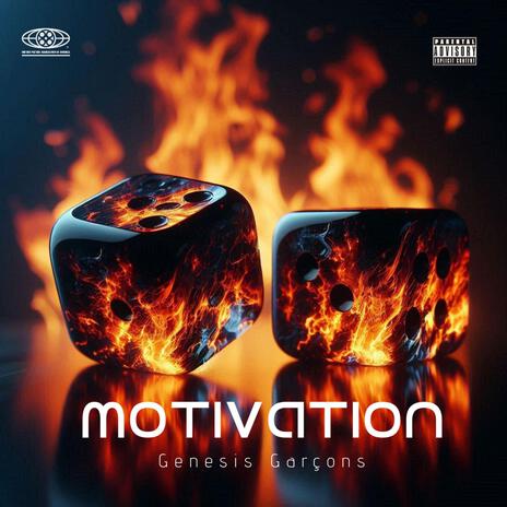 Motivation | Boomplay Music