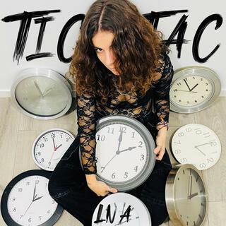 TIC TAC lyrics | Boomplay Music