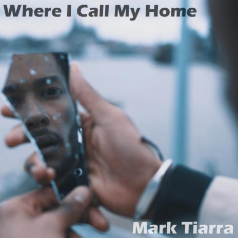 Where I Call My Home | Boomplay Music