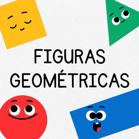 Figuras geométricas | Boomplay Music