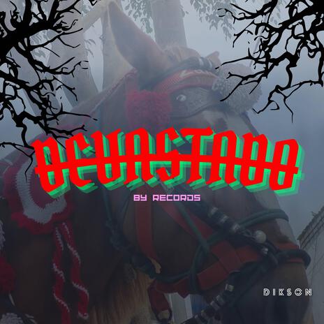 Devastado | Boomplay Music