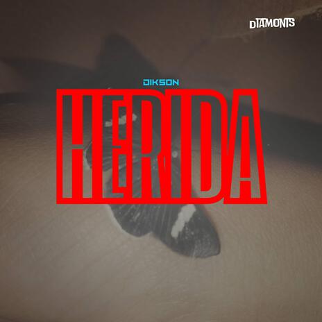 Herida | Boomplay Music