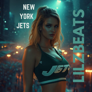 New York Jets