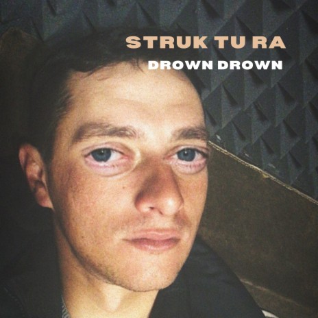 Drown Drown | Boomplay Music