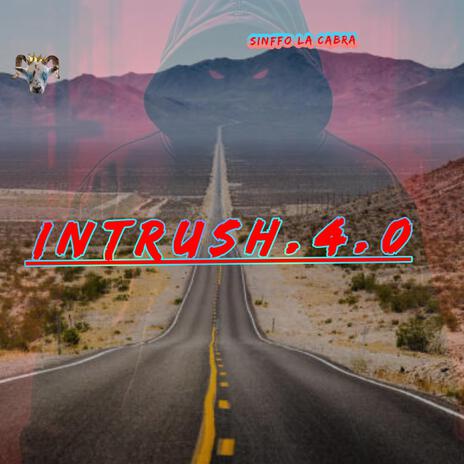 Intrush.4.0 | Boomplay Music