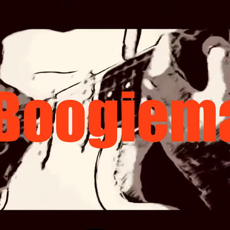 Boogieman | Boomplay Music