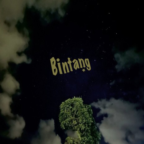 Bintang | Boomplay Music