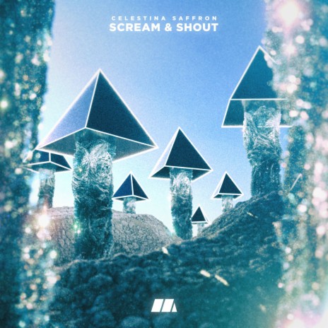 Scream & Shout | Boomplay Music