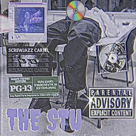 THE STU | Boomplay Music