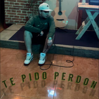 Te pido perdón lyrics | Boomplay Music