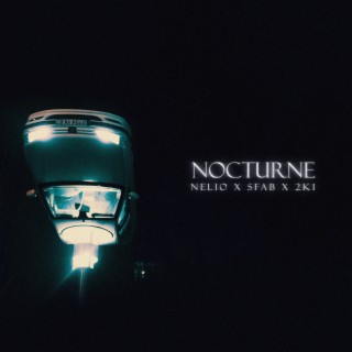 Nocturne