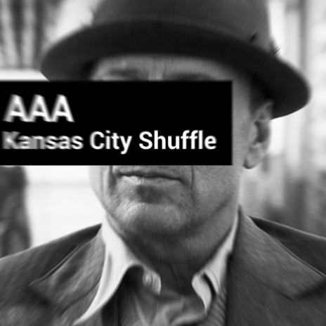 Kansas City Shuffle | Boomplay Music