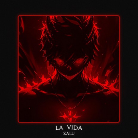 LA VIDA | Boomplay Music