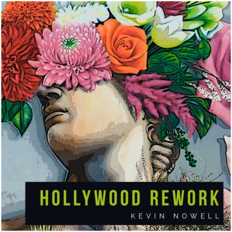 Hollywood Rework | Boomplay Music