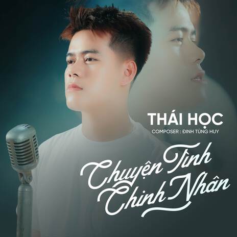 Chuyện Tình Chinh Nhân | Boomplay Music