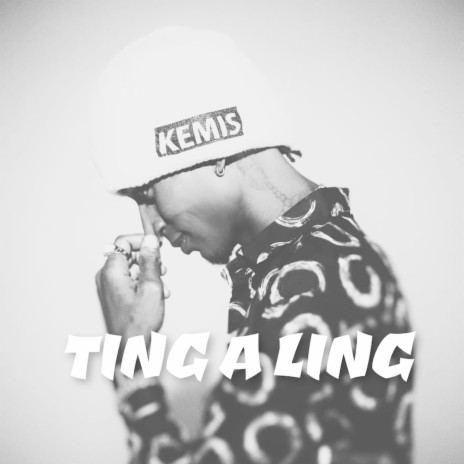 Ting a Ling | Boomplay Music