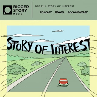 Story Of Interest