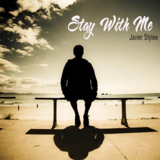 Stay With Me