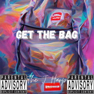 Get The Bag