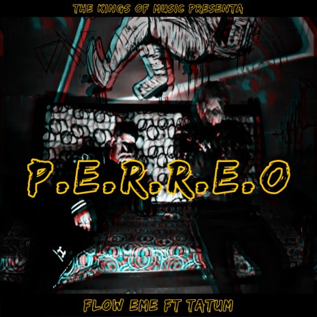 Perreo ft. Tatum | Boomplay Music