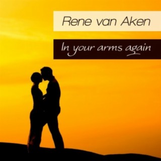 In Your Arms Again