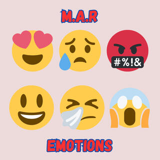 Emotions