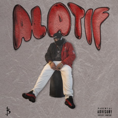 Alatif | Boomplay Music