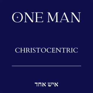 One Man lyrics | Boomplay Music