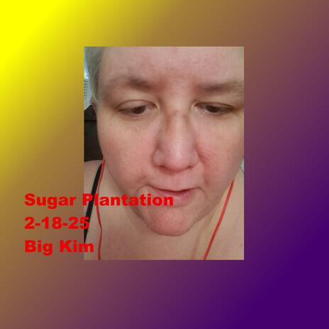 Sugar Plantation | Boomplay Music