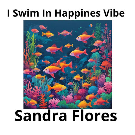 I Swim in a Happines Vibe (Pt. 2) | Boomplay Music