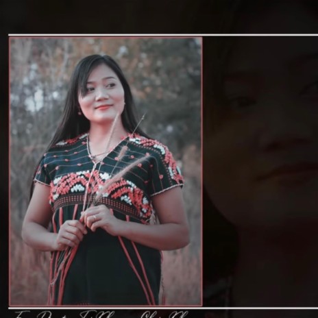 poe karen song Nan Eain Phaw | Boomplay Music