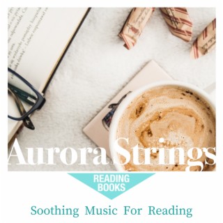 Soothing Music for Reading