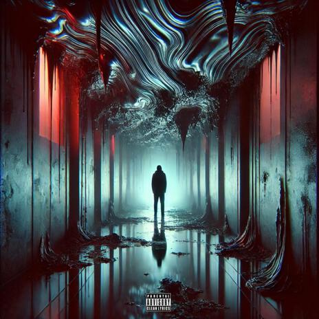 nightmare ft. Quinton Walker | Boomplay Music