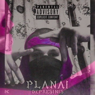 PLANAI