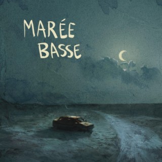 Marée Basse EP 2