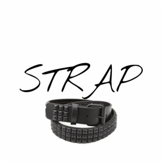 Strap